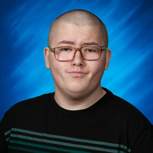 Underwood School District Home