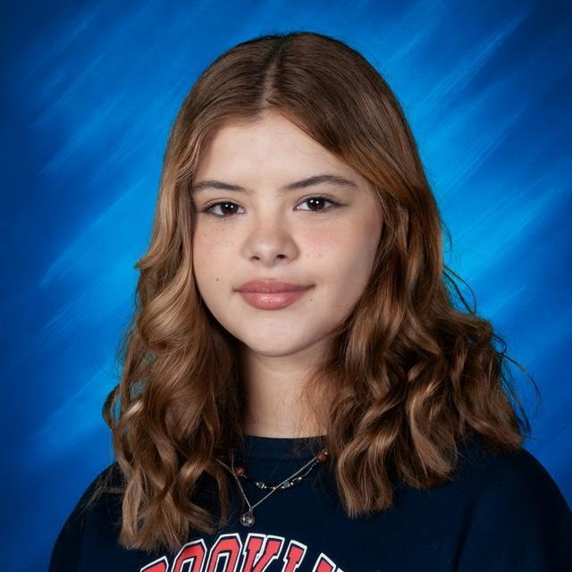 Underwood School District Home