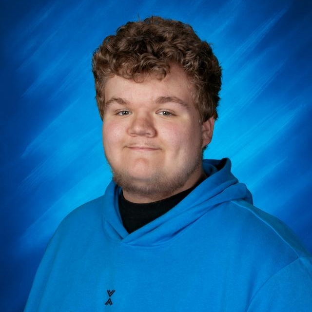 Underwood School District Home