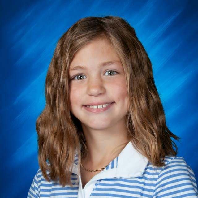 Courtney