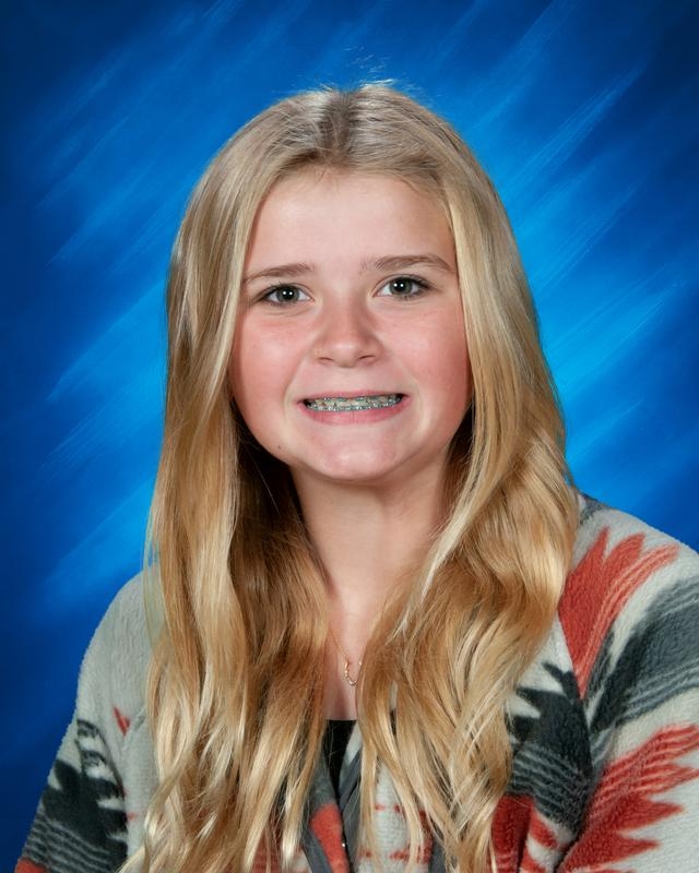 ella