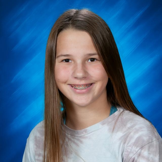 hannah