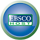 http://search.ebscohost.com/