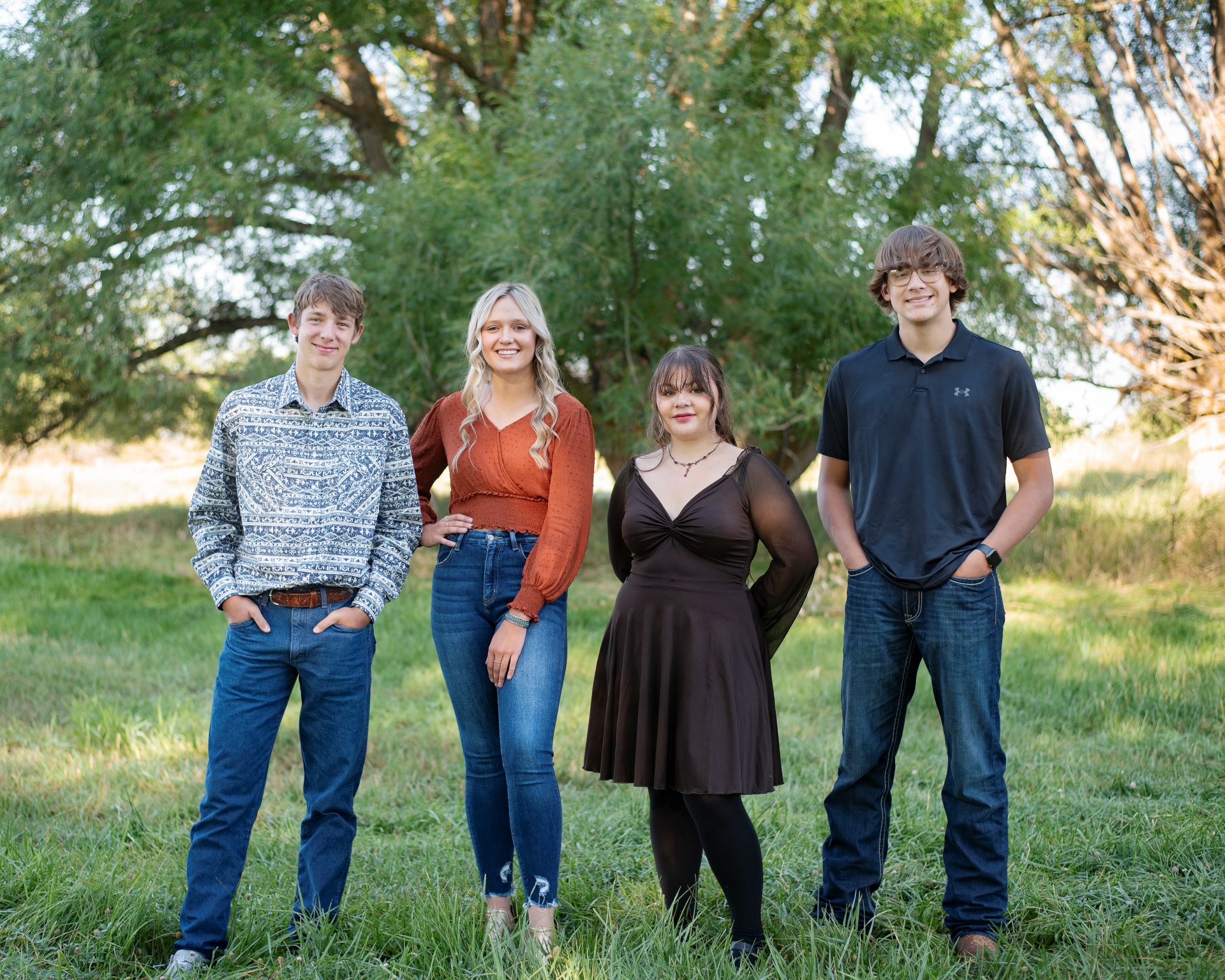 Home | Jordan Valley School District