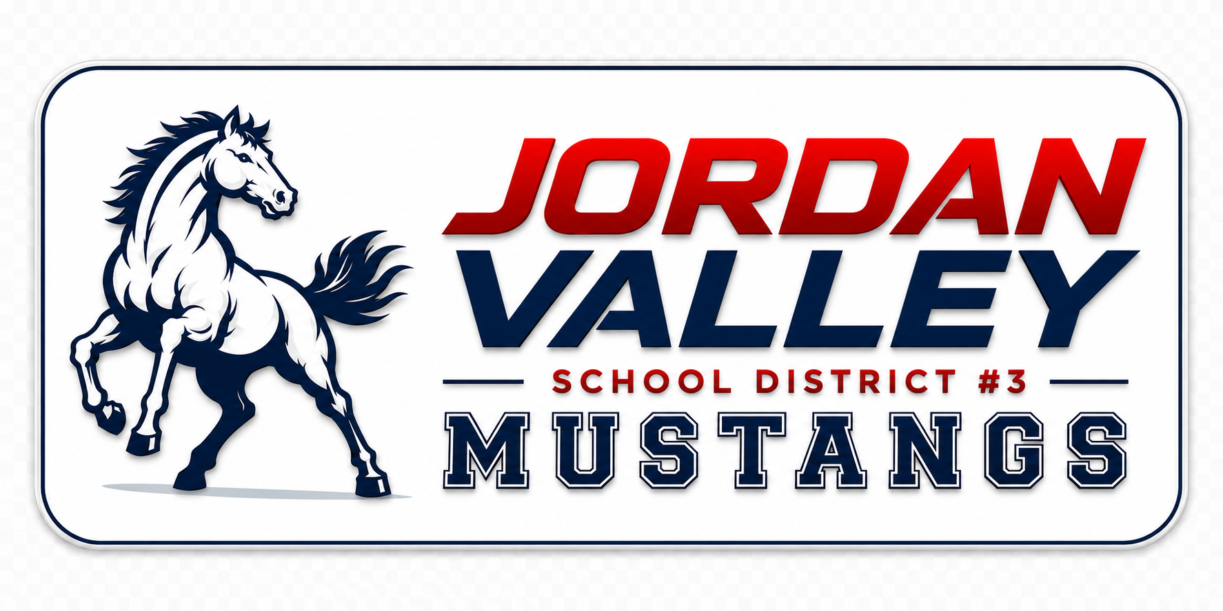 JV