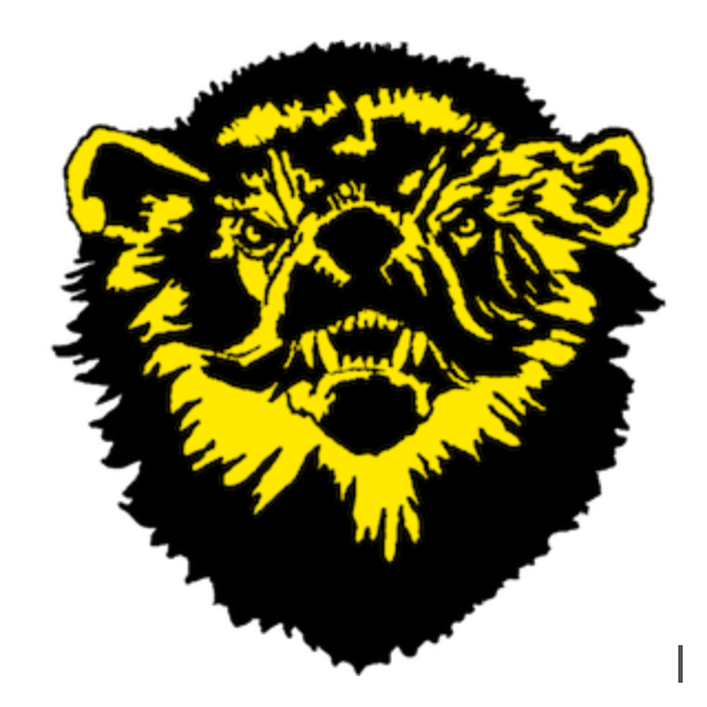 Home Thorne Bay School