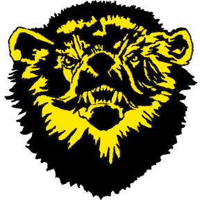 TB School Logo