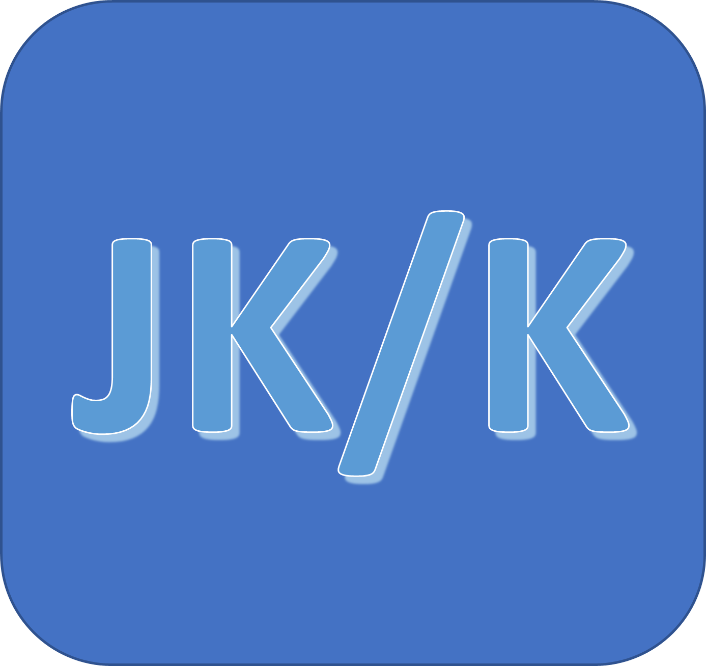 jk/k