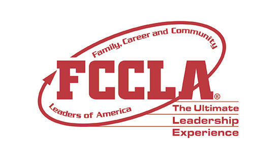 FCCLA - Family, Career and Community