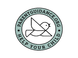Parent Guidance .org Logo