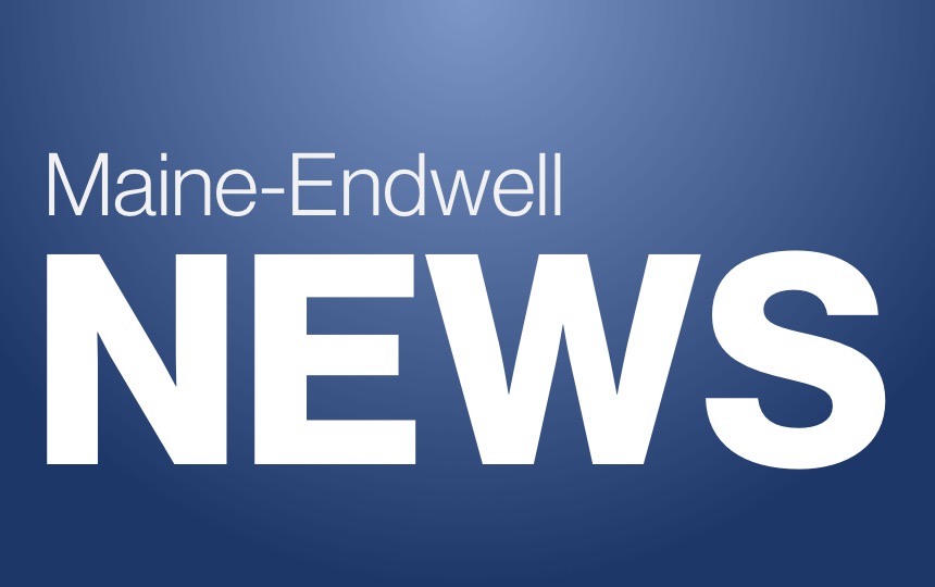 MaineEndwell Central School District