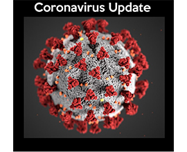 virusupdatenews.