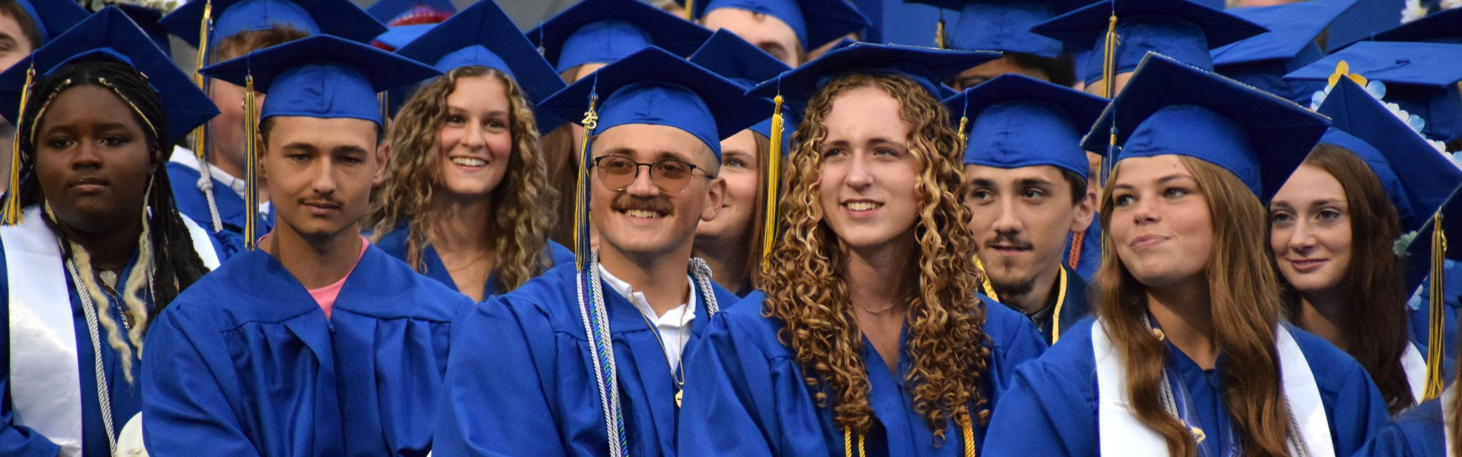 grads