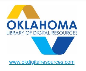 Oklahoma Library of Digital Resources