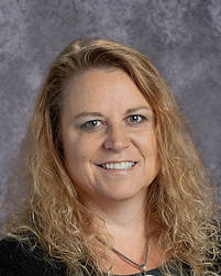 Pamela Didawick