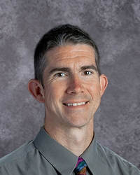 Ian Helmick