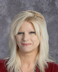 Lisa Wilder