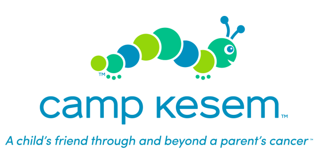 Camp Kesem at West Virginia University