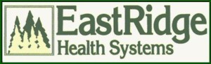 East Ridge Health Services