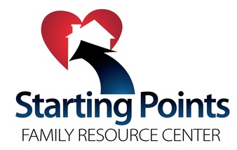 Starting Points Family Resource Center