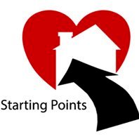 Starting Points
