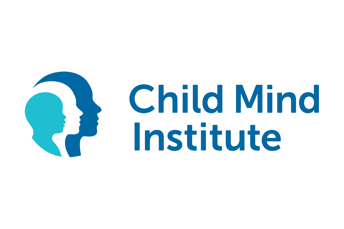 CMI