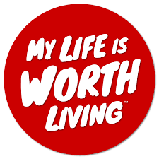 life
