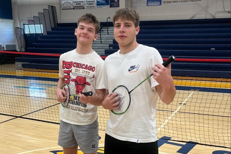gymclassracketballtournament