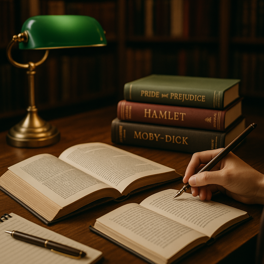 booksstacked