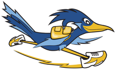 Roadrunner