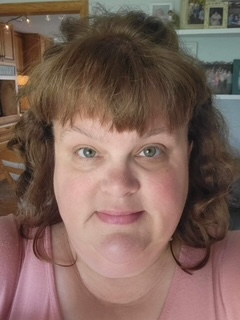 Mrs. Michael