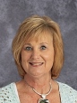 M. Ayers