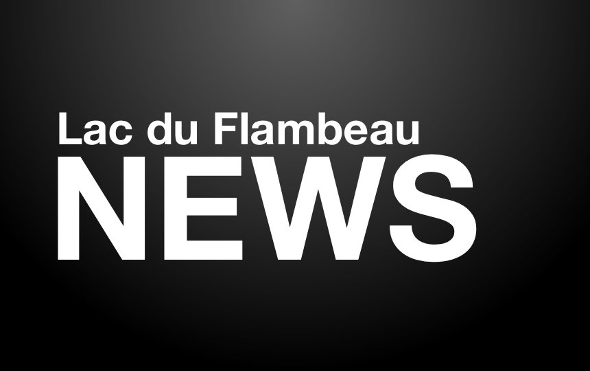 Dear Lac du Flambeau School Families Lac du Flambeau Public School