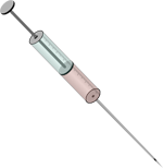 medshot.png