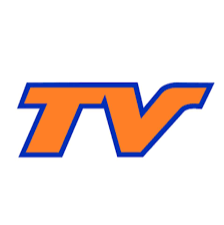 TVCC Logo