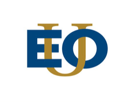 Eastern Oregon University Logo