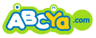 ABCya logo