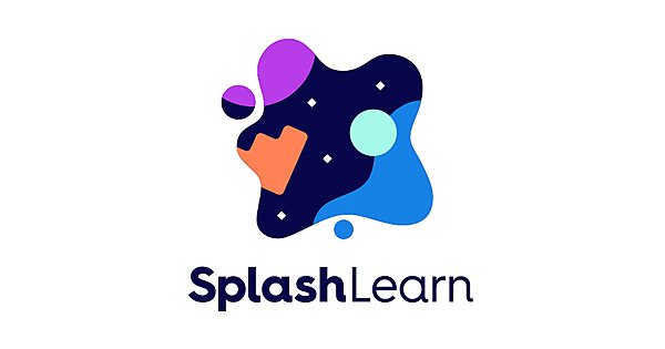 Splash Learn