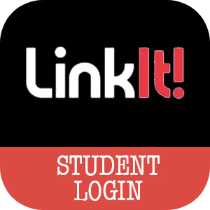 Linkit Student Login