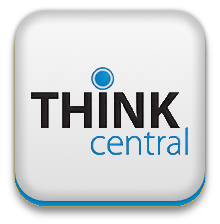 Think Central