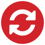 Replacement Icon