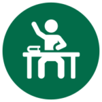 Classroom Icon