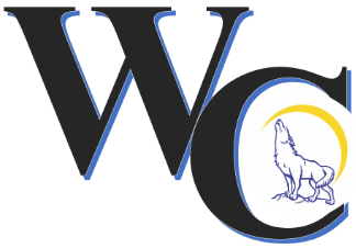                      Wolfe City ISD Board of Trustees