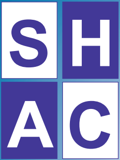 SHAC