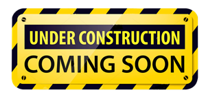 Under-Construction-Sign.png