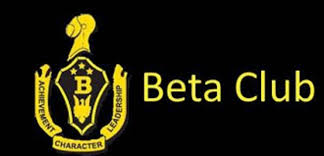 beta_logo18-19.jpg