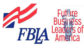 fbla_logo18-19.jpg
