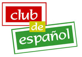 spanish_logo18-19.jpg