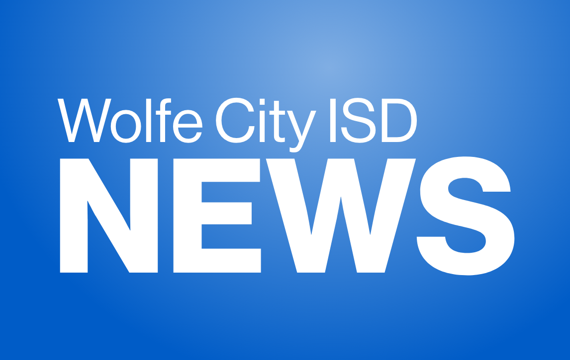 Wolfe City ISD