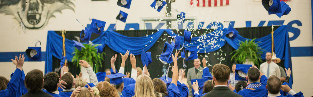 Grad Pictures 2